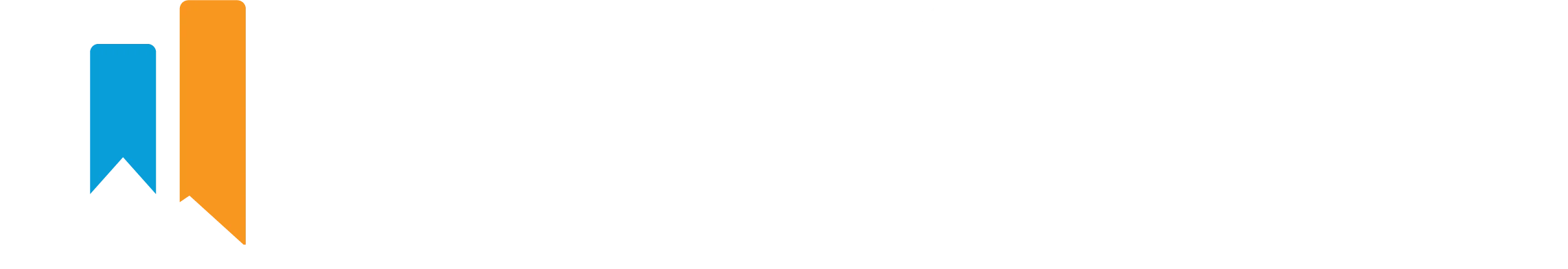 Rank Rise Marketing
